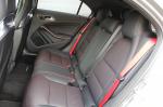 Mercedes-Benz A45 AMG 2013 года